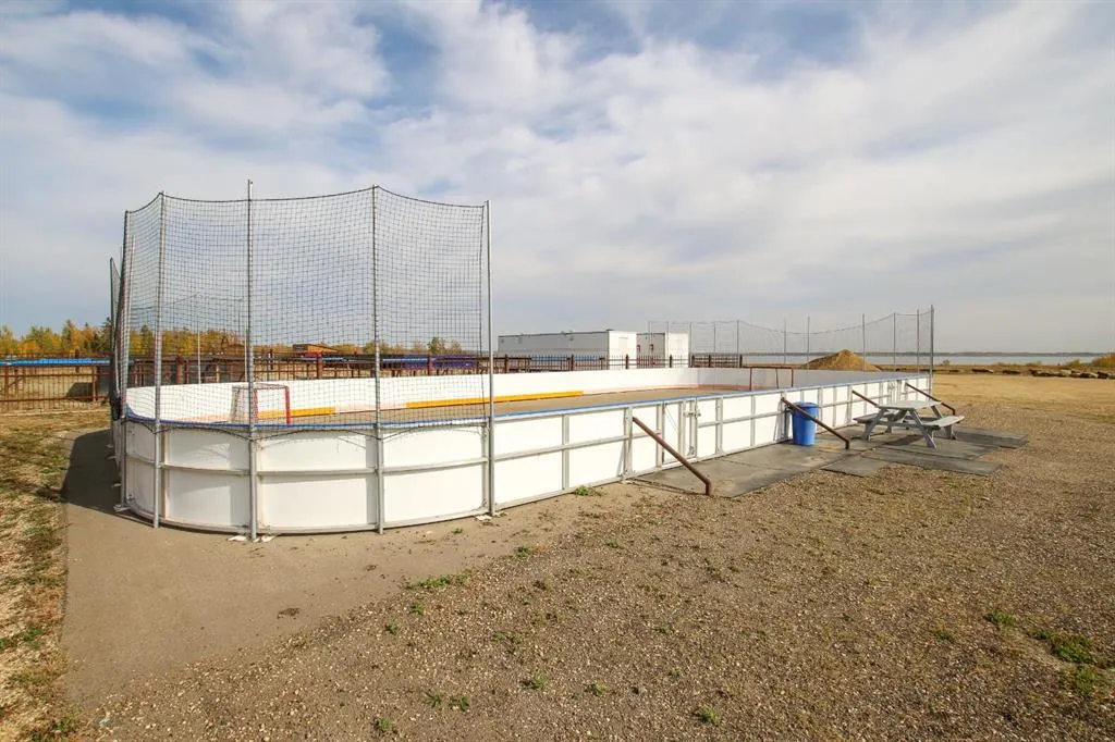 41019 Range Road 11, #66