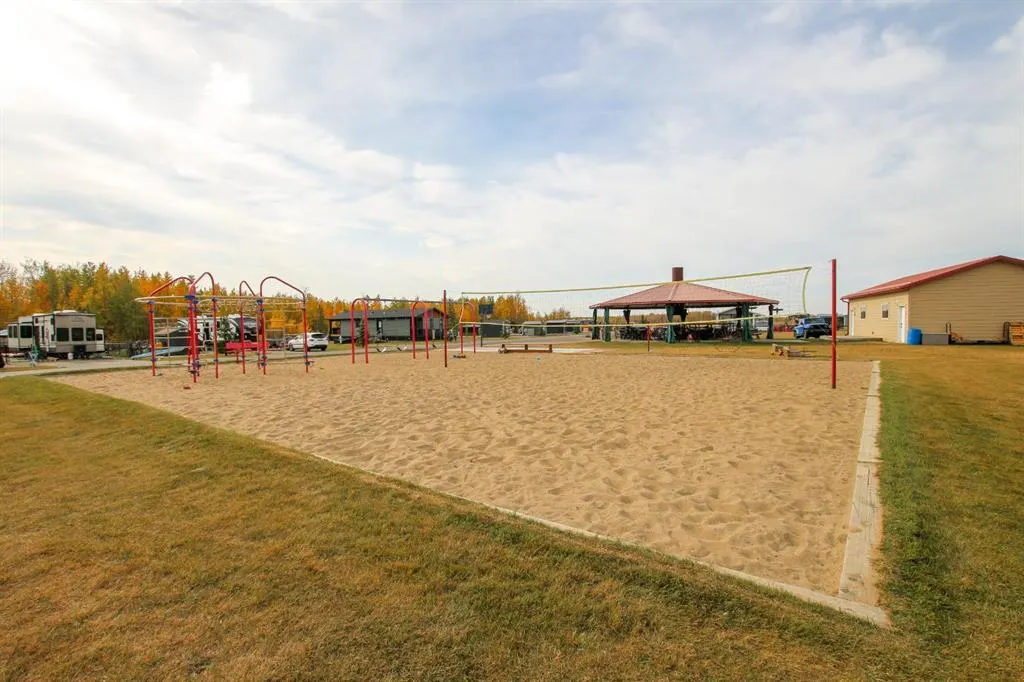 41019 Range Road 11, #66