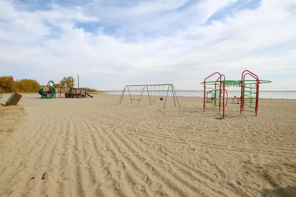 41019 Range Road 11, #66