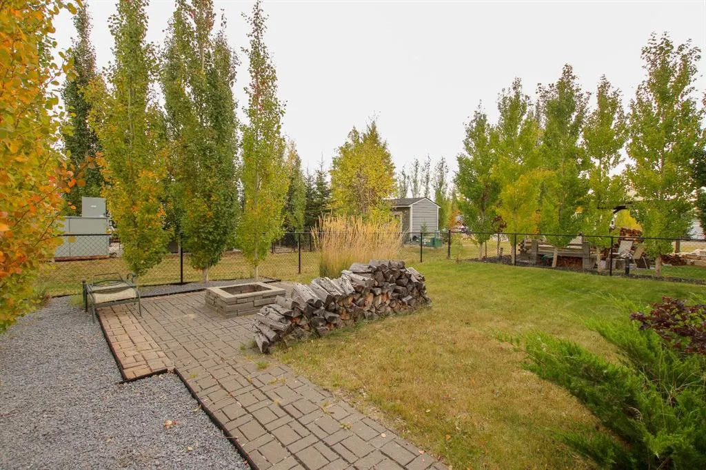 41019 Range Road 11, #66