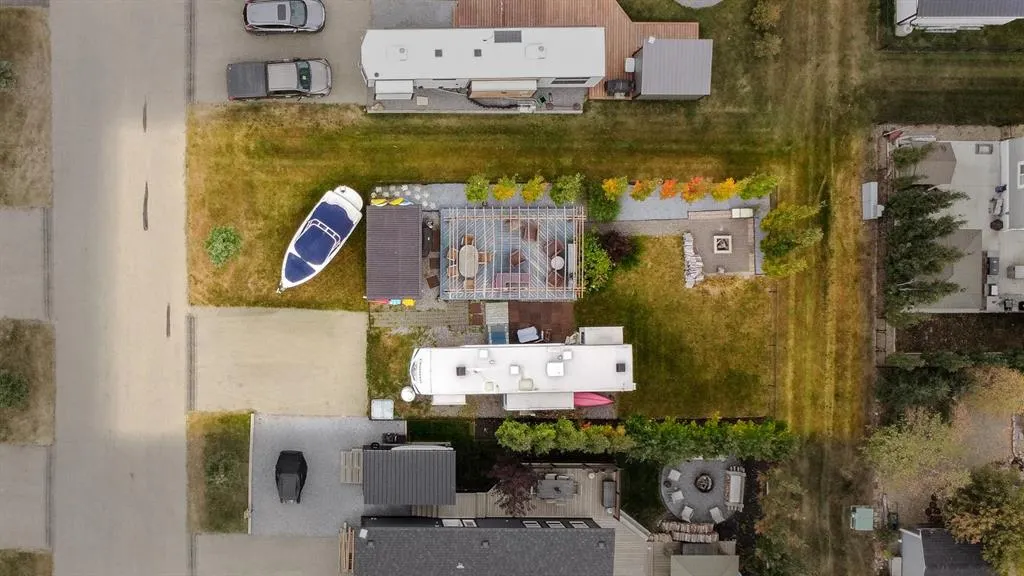 41019 Range Road 11, #66
