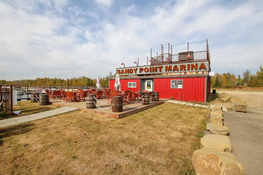 41019 Range Road 11, #66