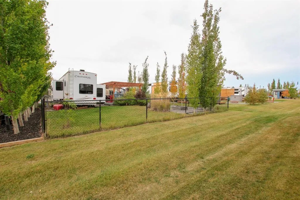 41019 Range Road 11, #66