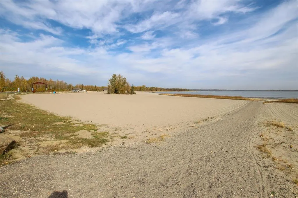 41019 Range Road 11, #66