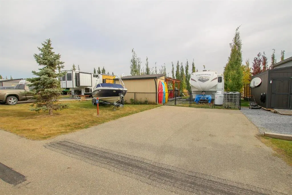 41019 Range Road 11, #66