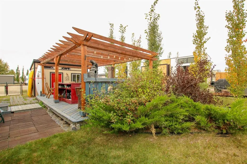 41019 Range Road 11, #66
