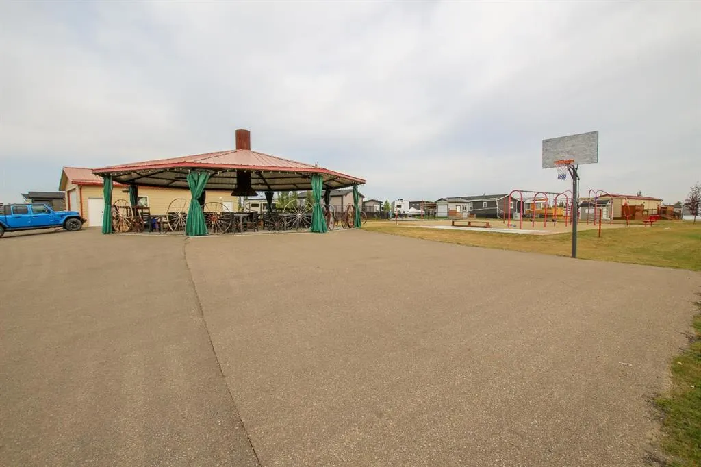 41019 Range Road 11, #66
