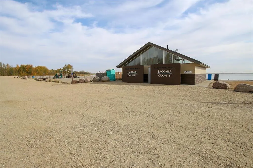 41019 Range Road 11, #66