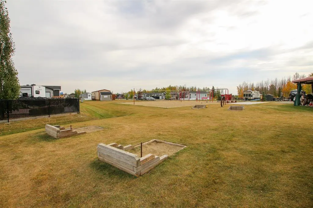 41019 Range Road 11, #66