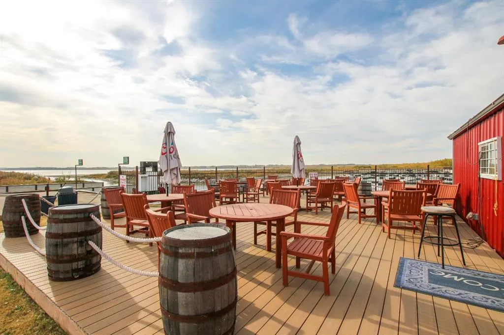 41019 Range Road 11, #66