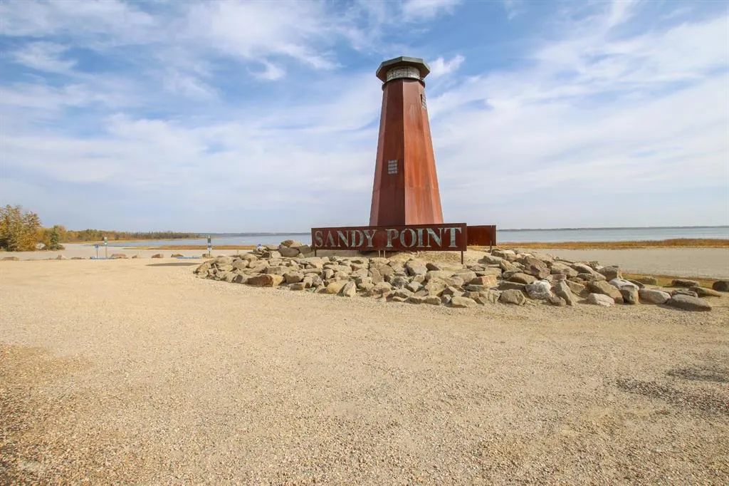 41019 Range Road 11, #66