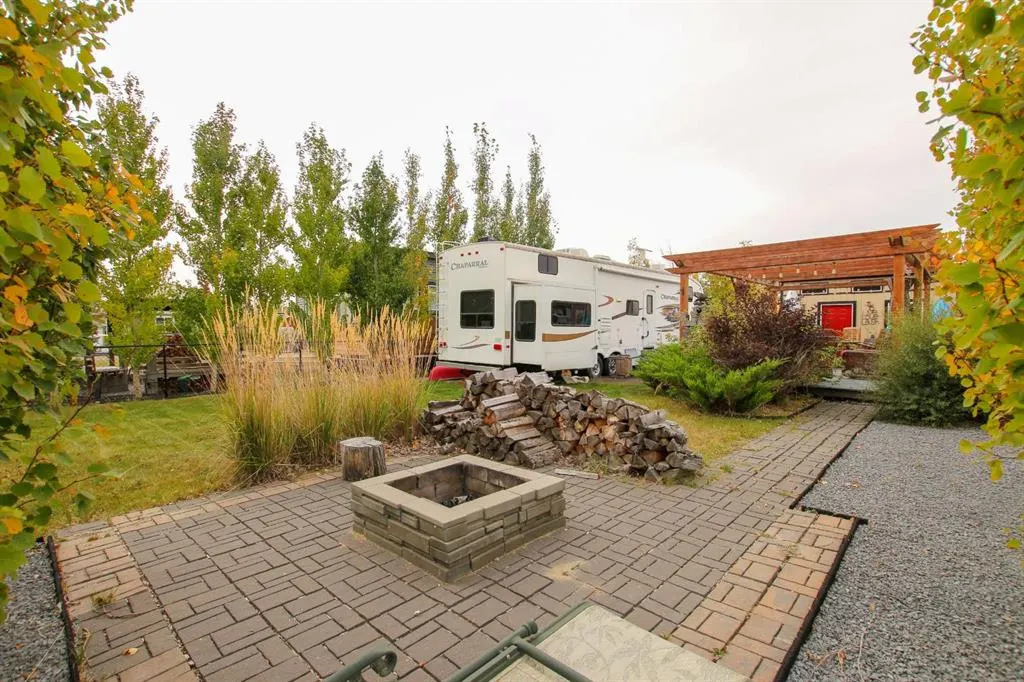 41019 Range Road 11, #66