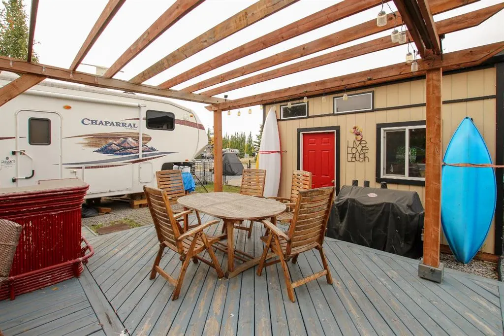41019 Range Road 11, #66