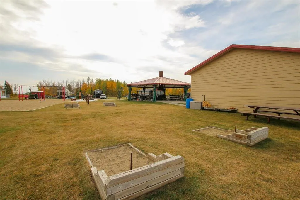 41019 Range Road 11, #66