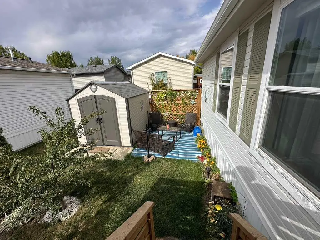 204 Railway Avenue