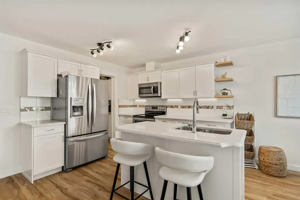 151 Kingsbridge Road SE