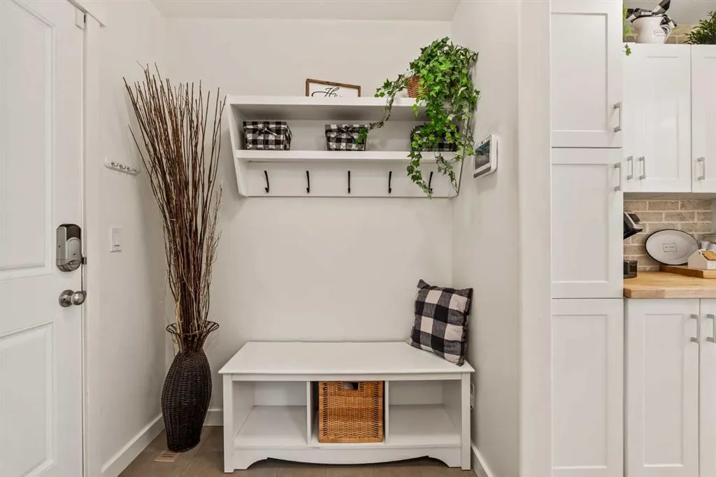 151 Kingsbridge Road SE