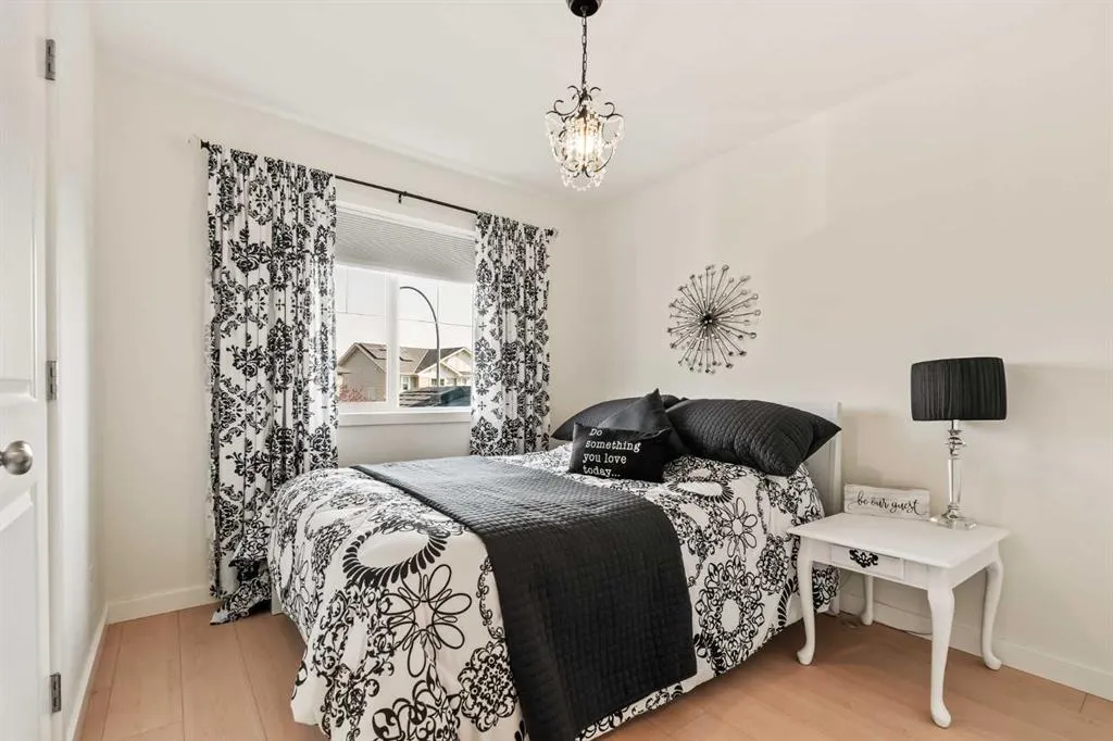 151 Kingsbridge Road SE