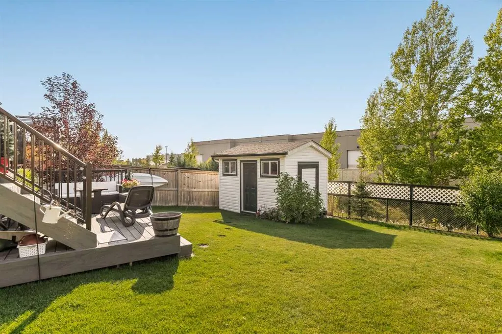 151 Kingsbridge Road SE
