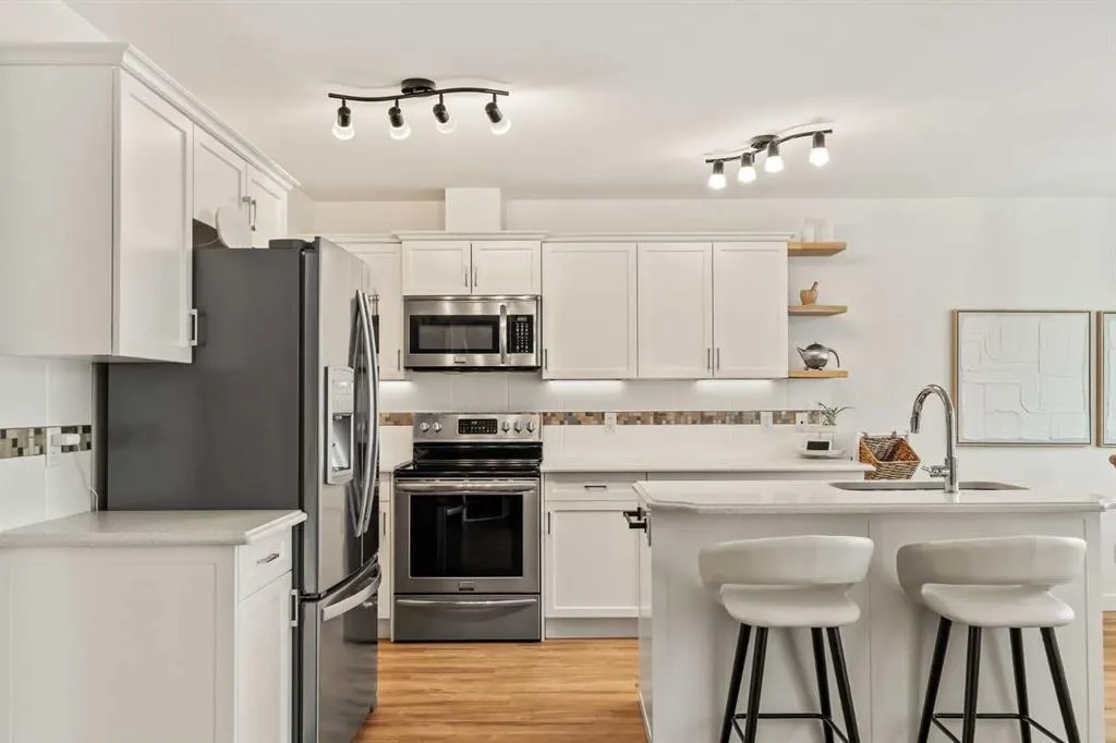 151 Kingsbridge Road SE