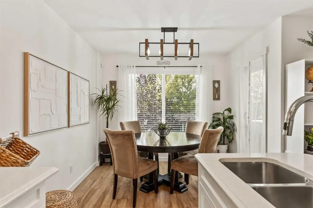 151 Kingsbridge Road SE