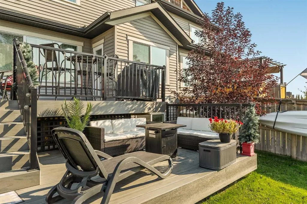 151 Kingsbridge Road SE
