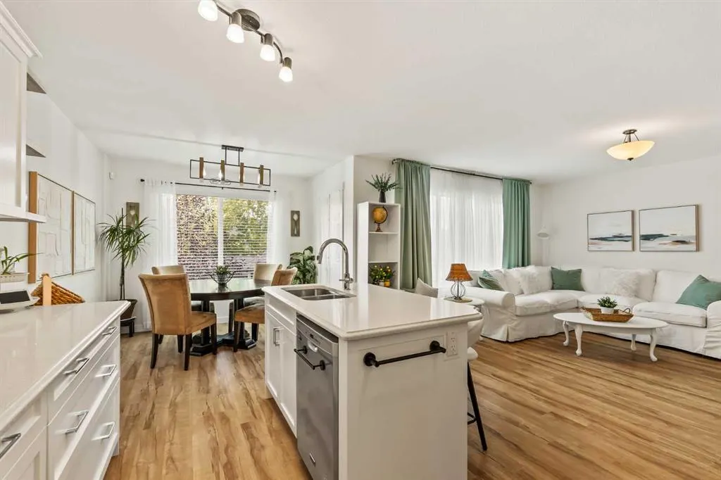 151 Kingsbridge Road SE