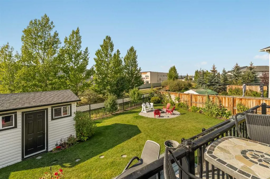 151 Kingsbridge Road SE