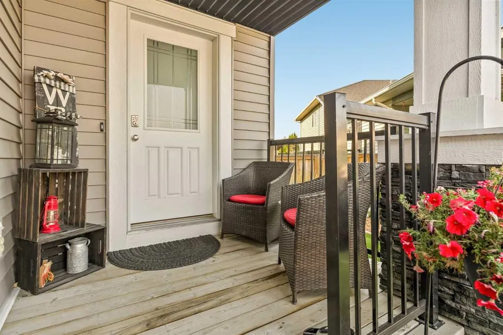 151 Kingsbridge Road SE