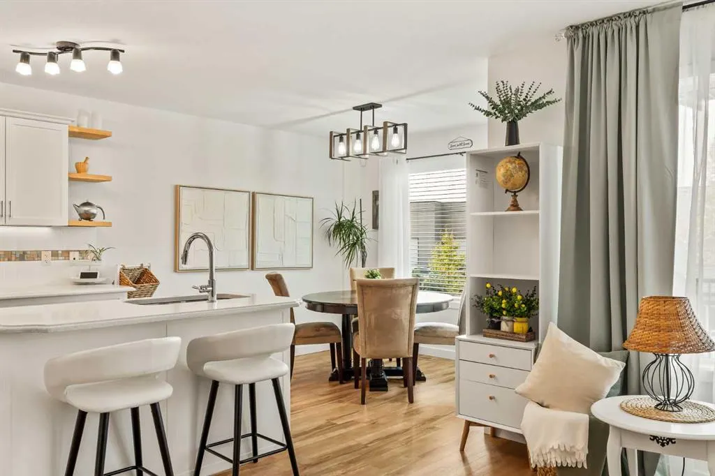 151 Kingsbridge Road SE