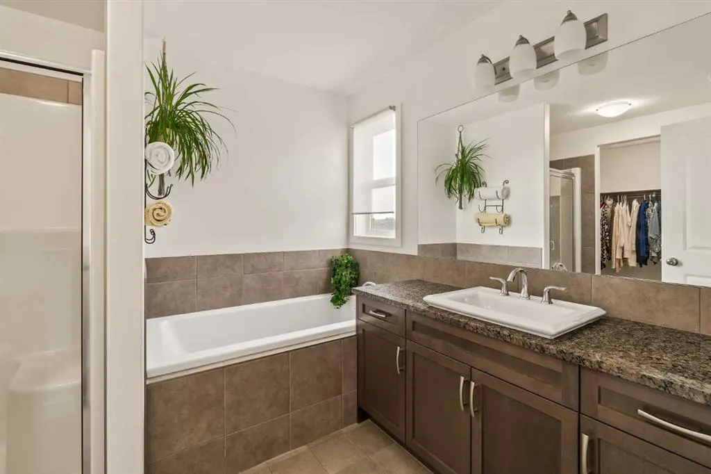 151 Kingsbridge Road SE