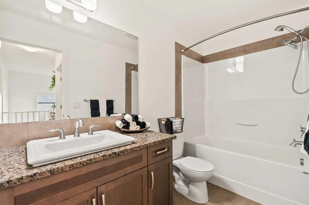 151 Kingsbridge Road SE