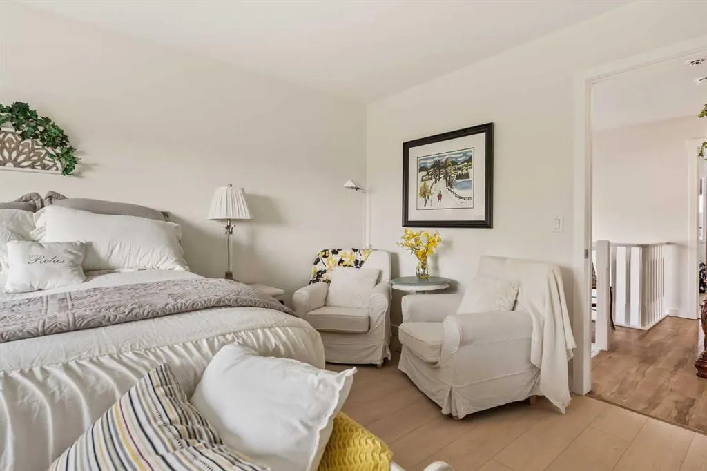 151 Kingsbridge Road SE