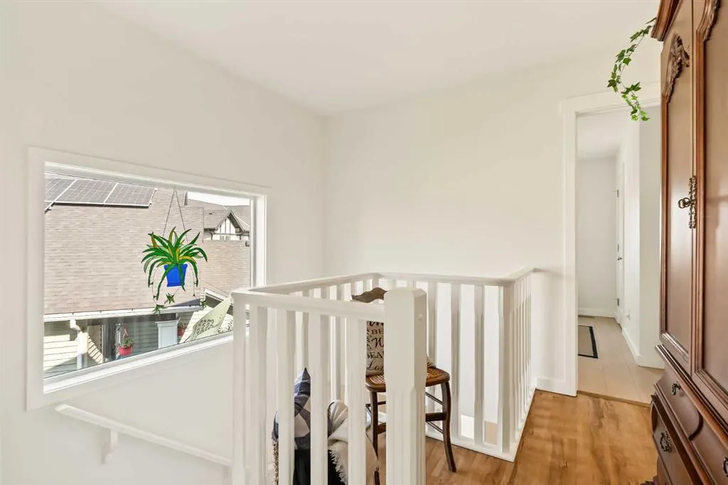 151 Kingsbridge Road SE
