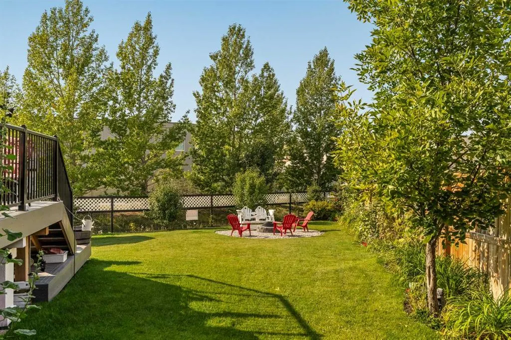 151 Kingsbridge Road SE