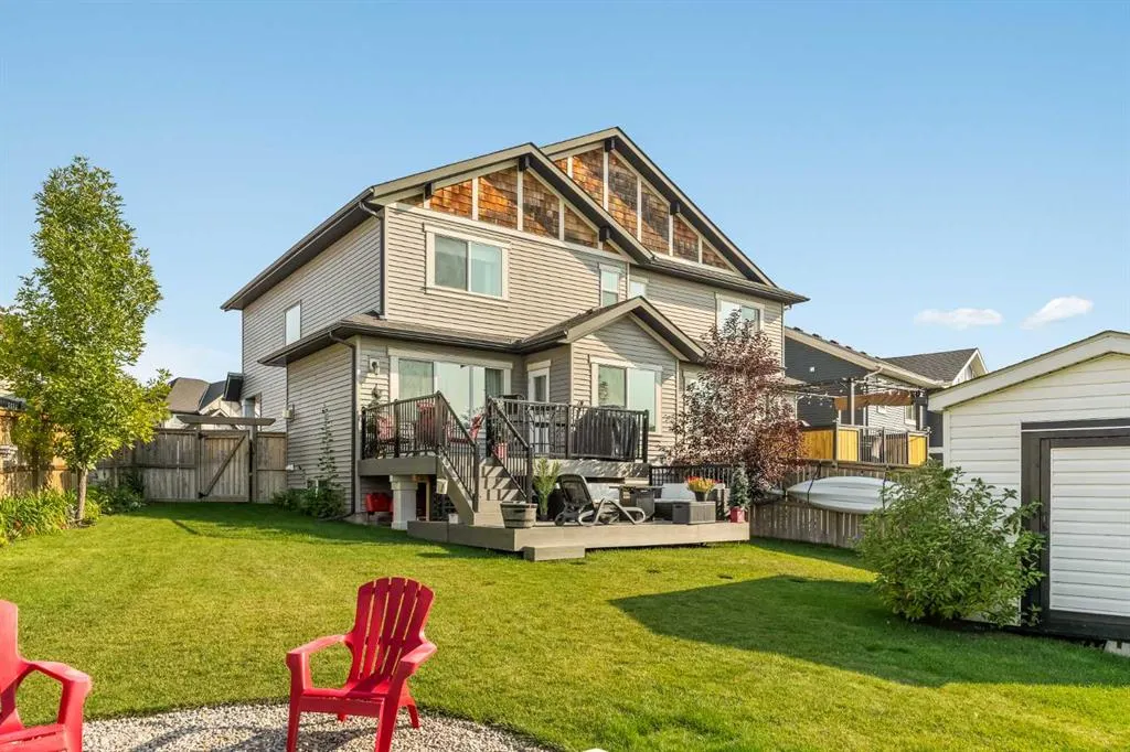 151 Kingsbridge Road SE