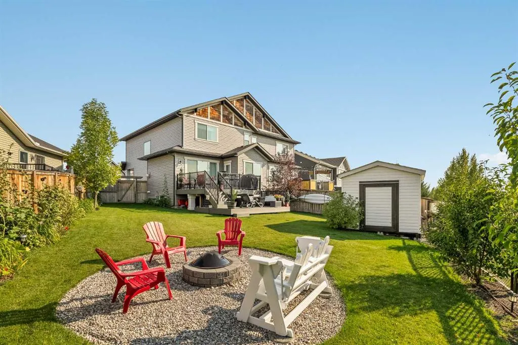151 Kingsbridge Road SE