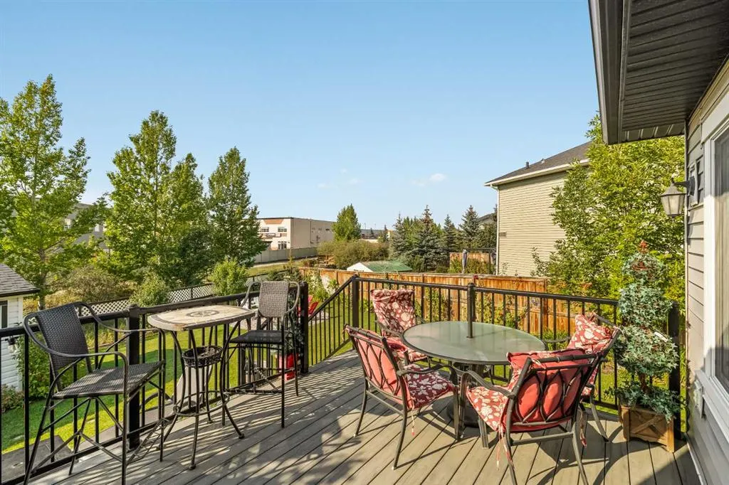 151 Kingsbridge Road SE