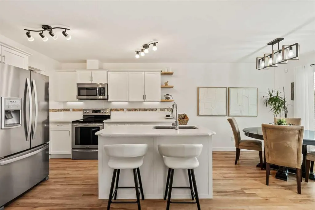 151 Kingsbridge Road SE