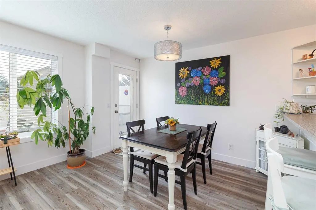 25 Chaparral Ridge Terrace SE