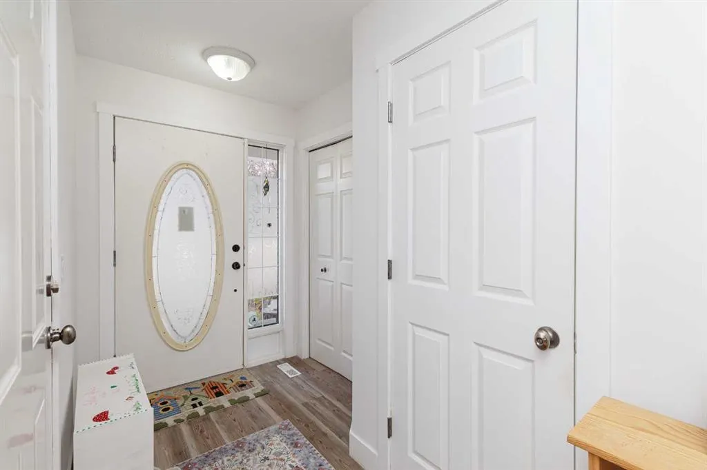 25 Chaparral Ridge Terrace SE