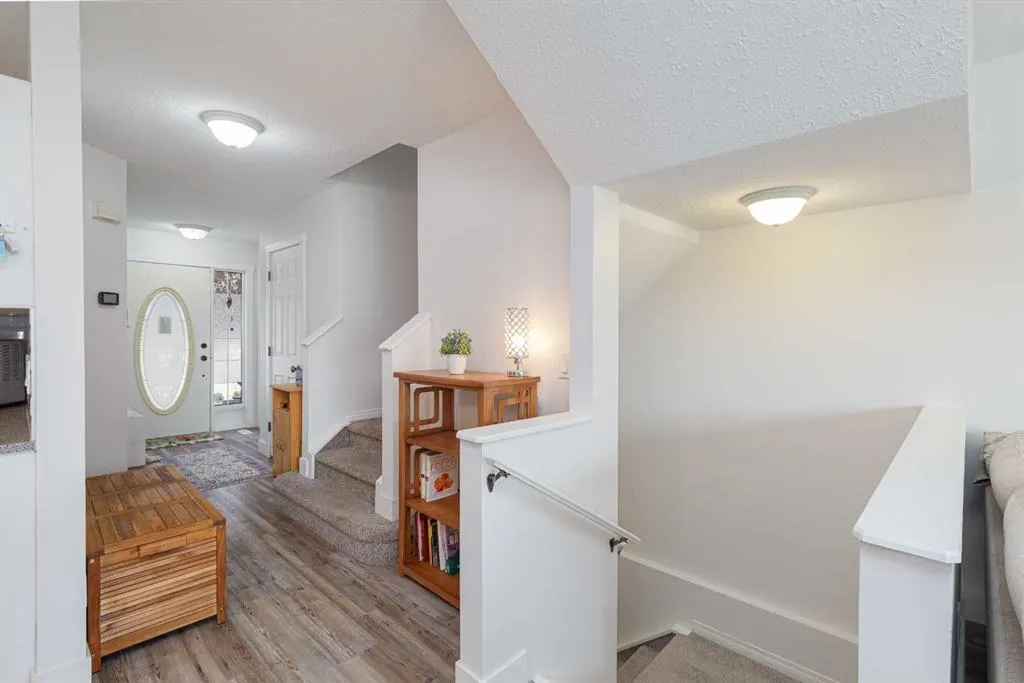 25 Chaparral Ridge Terrace SE