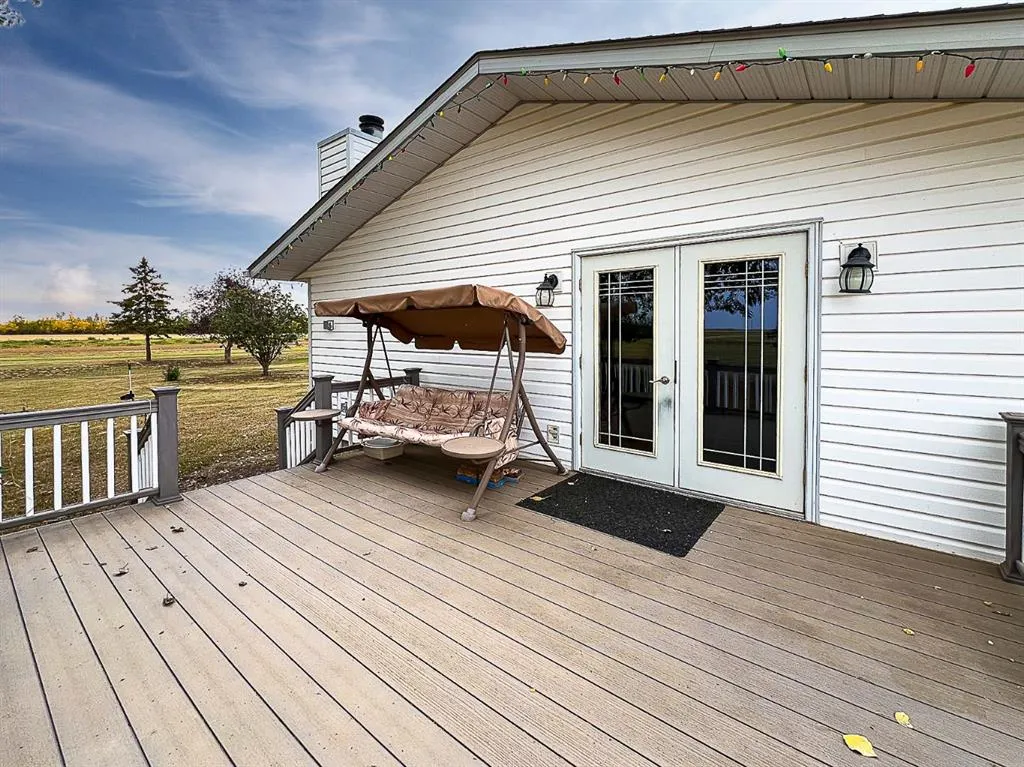 22128 TWP RD 782