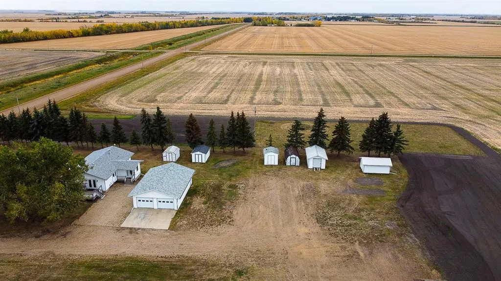 22128 TWP RD 782
