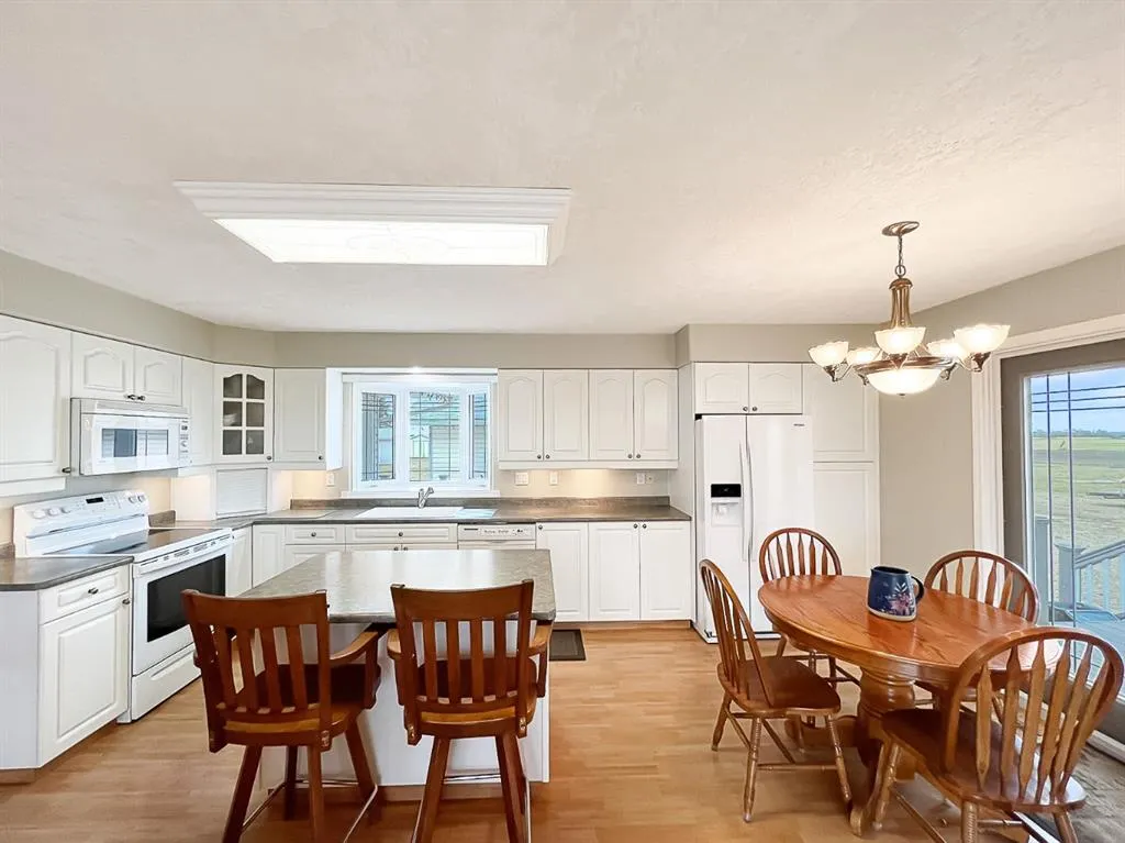 22128 TWP RD 782