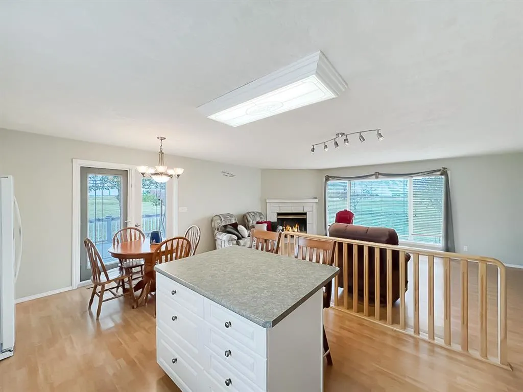22128 TWP RD 782