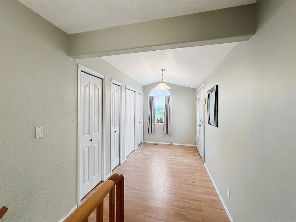 22128 TWP RD 782