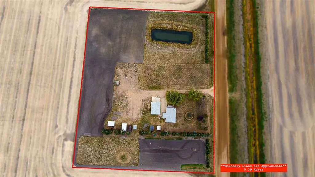 22128 TWP RD 782