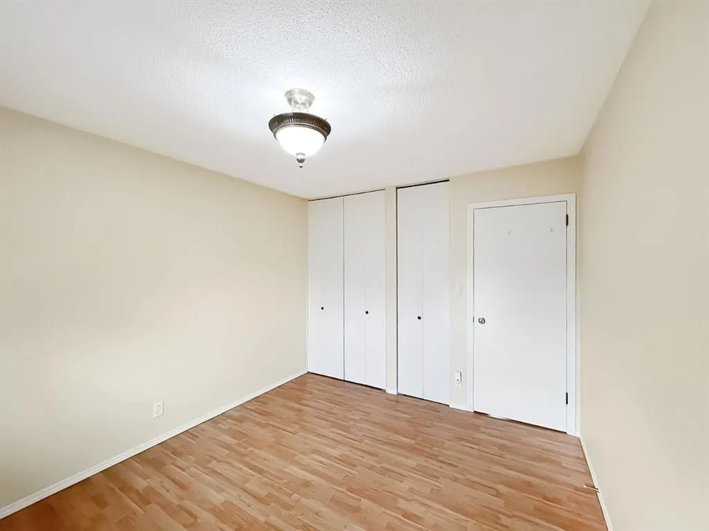 22128 TWP RD 782