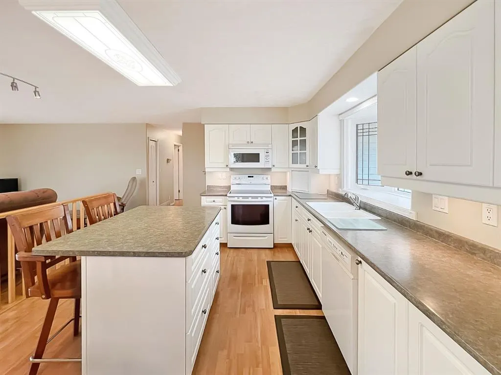 22128 TWP RD 782